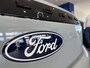 Ford Explorer Collection Extended Range RWD 79 kWh | Uniek model | €1500,- Ford voordeel | 0,99% rente met Ford Options | Trekhaak | Driver Assistance Pack | Stoel/stuur verwarming |