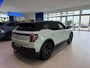Ford Explorer Collection Extended Range RWD 79 kWh | Uniek model | €1500,- Ford voordeel | 0,99% rente met Ford Options | Trekhaak | Driver Assistance Pack | Stoel/stuur verwarming |