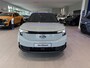 Ford Explorer Collection Extended Range RWD 79 kWh | Uniek model | €1500,- Ford voordeel | 0,99% rente met Ford Options | Trekhaak | Driver Assistance Pack | Stoel/stuur verwarming |