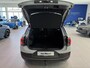 Ford Explorer Collection Extended Range RWD 79 kWh | Uniek model | €1500,- Ford voordeel | 0,99% rente met Ford Options | Trekhaak | Driver Assistance Pack | Stoel/stuur verwarming |