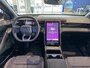 Ford Explorer Collection Extended Range RWD 79 kWh | Uniek model | €1500,- Ford voordeel | 0,99% rente met Ford Options | Trekhaak | Driver Assistance Pack | Stoel/stuur verwarming |