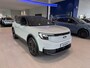 Ford Explorer Collection Extended Range RWD 79 kWh | Uniek model | €1500,- Ford voordeel | 0,99% rente met Ford Options | Trekhaak | Driver Assistance Pack | Stoel/stuur verwarming |