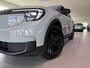 Ford Explorer Collection Extended Range RWD 79 kWh | Uniek model | €1500,- Ford voordeel | 0,99% rente met Ford Options | Trekhaak | Driver Assistance Pack | Stoel/stuur verwarming |