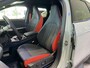 Ford Explorer Collection Extended Range RWD 79 kWh | Uniek model | €1500,- Ford voordeel | 0,99% rente met Ford Options | Trekhaak | Driver Assistance Pack | Stoel/stuur verwarming |