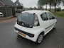 Citroën C1 Citroen C1 1.0 benzine 5 deurs airco 97.000km