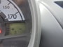 Citroën C1 Citroen C1 1.0 benzine 5 deurs airco 97.000km
