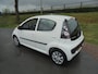 Citroën C1 Citroen C1 1.0 benzine 5 deurs airco 97.000km