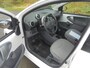 Citroën C1 Citroen C1 1.0 benzine 5 deurs airco 97.000km
