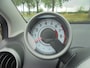 Citroën C1 Citroen C1 1.0 benzine 5 deurs airco 97.000km