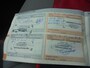 Citroën C1 Citroen C1 1.0 benzine 5 deurs airco 97.000km