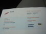 Citroën C1 Citroen C1 1.0 benzine 5 deurs airco 97.000km