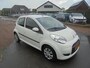 Citroën C1 Citroen C1 1.0 benzine 5 deurs airco 97.000km
