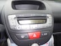 Citroën C1 Citroen C1 1.0 benzine 5 deurs airco 97.000km
