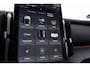 Volvo EX30 Single Motor Extended Range 69 kWh Ultra | PANORAMADAK | EL. STOELEN | harman/kardon | EL.STOELEN | SOH: 97.6% |