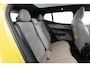 Volvo EX30 Single Motor Extended Range 69 kWh Ultra | PANORAMADAK | EL. STOELEN | harman/kardon | EL.STOELEN | SOH: 97.6% |
