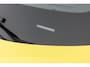 Volvo EX30 Single Motor Extended Range 69 kWh Ultra | PANORAMADAK | EL. STOELEN | harman/kardon | EL.STOELEN | SOH: 97.6% |