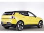 Volvo EX30 Single Motor Extended Range 69 kWh Ultra | PANORAMADAK | EL. STOELEN | harman/kardon | EL.STOELEN | SOH: 97.6% |