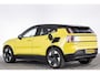 Volvo EX30 Single Motor Extended Range 69 kWh Ultra | PANORAMADAK | EL. STOELEN | harman/kardon | EL.STOELEN | SOH: 97.6% |