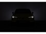 Volvo EX30 Single Motor Extended Range 69 kWh Ultra | PANORAMADAK | EL. STOELEN | harman/kardon | EL.STOELEN | SOH: 97.6% |