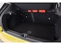 Volvo EX30 Single Motor Extended Range 69 kWh Ultra | PANORAMADAK | EL. STOELEN | harman/kardon | EL.STOELEN | SOH: 97.6% |