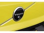 Volvo EX30 Single Motor Extended Range 69 kWh Ultra | PANORAMADAK | EL. STOELEN | harman/kardon | EL.STOELEN | SOH: 97.6% |