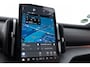 Volvo EX30 Single Motor Extended Range 69 kWh Ultra | PANORAMADAK | EL. STOELEN | harman/kardon | EL.STOELEN | SOH: 97.6% |