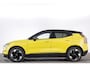 Volvo EX30 Single Motor Extended Range 69 kWh Ultra | PANORAMADAK | EL. STOELEN | harman/kardon | EL.STOELEN | SOH: 97.6% |