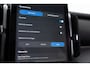 Volvo EX30 Single Motor Extended Range 69 kWh Ultra | PANORAMADAK | EL. STOELEN | harman/kardon | EL.STOELEN | SOH: 97.6% |