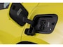 Volvo EX30 Single Motor Extended Range 69 kWh Ultra | PANORAMADAK | EL. STOELEN | harman/kardon | EL.STOELEN | SOH: 97.6% |