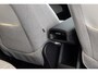 Volvo EX30 Single Motor Extended Range 69 kWh Ultra | PANORAMADAK | EL. STOELEN | harman/kardon | EL.STOELEN | SOH: 97.6% |