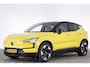 Volvo EX30 Single Motor Extended Range 69 kWh Ultra | PANORAMADAK | EL. STOELEN | harman/kardon | EL.STOELEN | SOH: 97.6% |