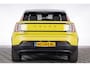 Volvo EX30 Single Motor Extended Range 69 kWh Ultra | PANORAMADAK | EL. STOELEN | harman/kardon | EL.STOELEN | SOH: 97.6% |