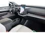 Volvo EX30 Single Motor Extended Range 69 kWh Ultra | PANORAMADAK | EL. STOELEN | harman/kardon | EL.STOELEN | SOH: 97.6% |