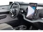 Volvo EX30 Single Motor Extended Range 69 kWh Ultra | PANORAMADAK | EL. STOELEN | harman/kardon | EL.STOELEN | SOH: 97.6% |