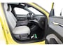 Volvo EX30 Single Motor Extended Range 69 kWh Ultra | PANORAMADAK | EL. STOELEN | harman/kardon | EL.STOELEN | SOH: 97.6% |