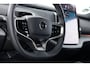 Volvo EX30 Single Motor Extended Range 69 kWh Ultra | PANORAMADAK | EL. STOELEN | harman/kardon | EL.STOELEN | SOH: 97.6% |