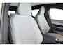 Volvo EX30 Single Motor Extended Range 69 kWh Ultra | PANORAMADAK | EL. STOELEN | harman/kardon | EL.STOELEN | SOH: 97.6% |