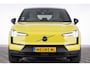 Volvo EX30 Single Motor Extended Range 69 kWh Ultra | PANORAMADAK | EL. STOELEN | harman/kardon | EL.STOELEN | SOH: 97.6% |