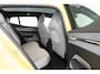 Volvo EX30 Single Motor Extended Range 69 kWh Ultra | PANORAMADAK | EL. STOELEN | harman/kardon | EL.STOELEN | SOH: 97.6% |