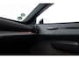 Volvo EX30 Single Motor Extended Range 69 kWh Ultra | PANORAMADAK | EL. STOELEN | harman/kardon | EL.STOELEN | SOH: 97.6% |