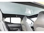 Volvo EX30 Single Motor Extended Range 69 kWh Ultra | PANORAMADAK | EL. STOELEN | harman/kardon | EL.STOELEN | SOH: 97.6% |