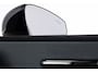 Volvo EX30 Single Motor Extended Range 69 kWh Ultra | PANORAMADAK | EL. STOELEN | harman/kardon | EL.STOELEN | SOH: 97.6% |