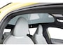 Volvo EX30 Single Motor Extended Range 69 kWh Ultra | PANORAMADAK | EL. STOELEN | harman/kardon | EL.STOELEN | SOH: 97.6% |