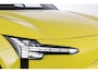 Volvo EX30 Single Motor Extended Range 69 kWh Ultra | PANORAMADAK | EL. STOELEN | harman/kardon | EL.STOELEN | SOH: 97.6% |