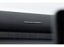 Volvo EX30 Single Motor Extended Range 69 kWh Ultra | PANORAMADAK | EL. STOELEN | harman/kardon | EL.STOELEN | SOH: 97.6% |