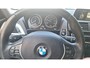 BMW 1-Serie 116i Business+