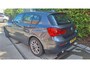 BMW 1-Serie 116i Business+