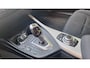 BMW 1-Serie 116i Business+