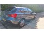 BMW 1-Serie 116i Business+