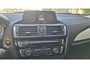 BMW 1-Serie 116i Business+